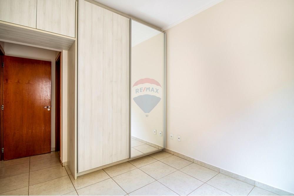 Apartamento - Venda - Ribeirão Preto , São Paulo - 17 - RUA SEVERIANO AMARO DOS SANTOS.jpg - 780121033-1