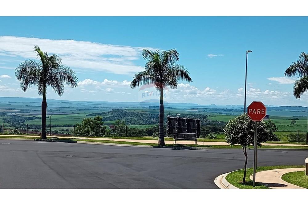 Casa de Condomínio - Alugar - Ribeirão Preto , São Paulo - IMG-20230802-WA0083.jpg - 780181035-316