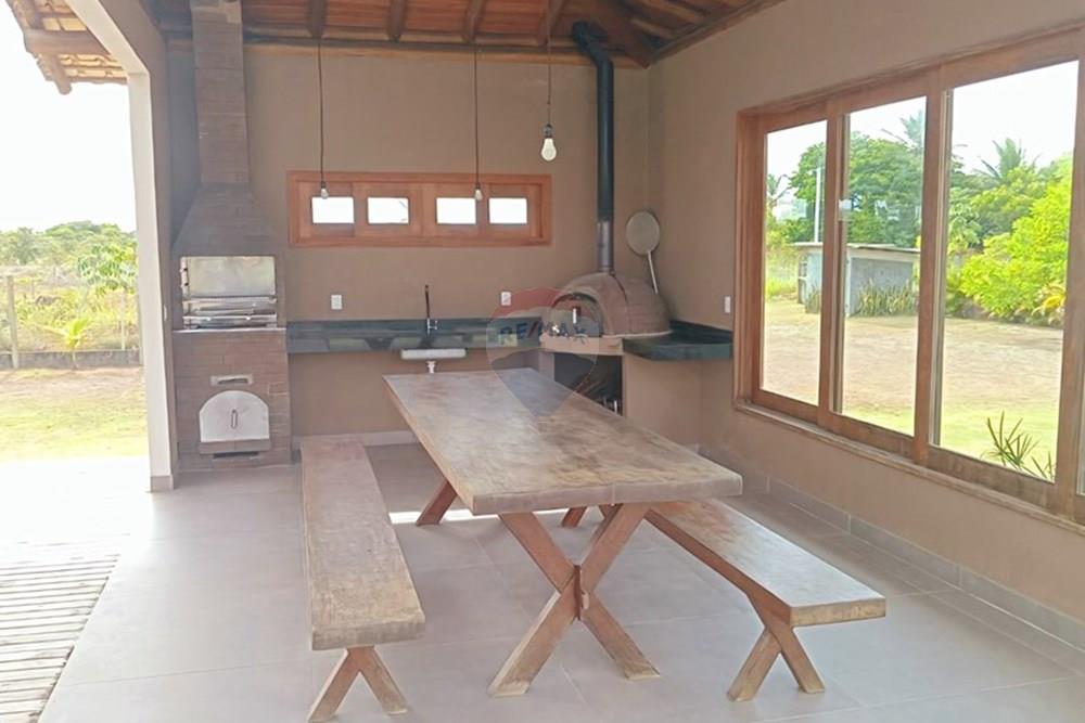 Casa - Venda - Maraú , Bahia - 1000273396.jpg - 780181039-42