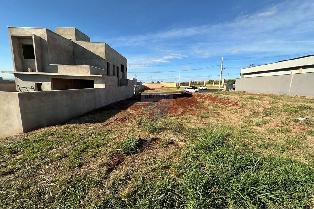 Terreno - Venda - Ribeirão Preto , São Paulo - 26.jpeg - 780211052-19