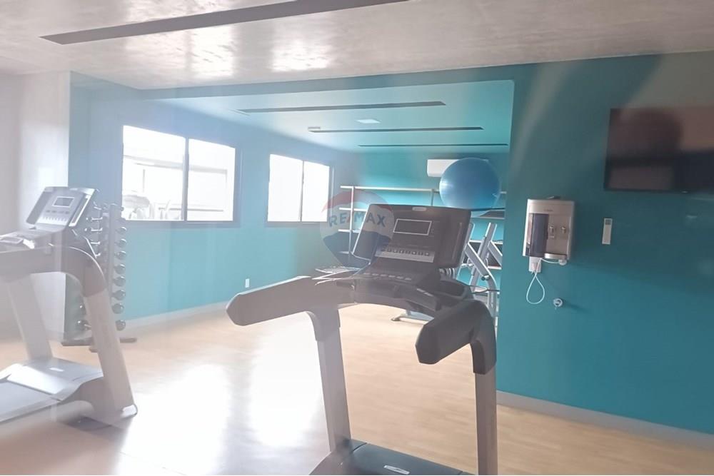 Apartamento - Alugar - Ribeirão Preto , São Paulo - IMG-20251028-WA0045.jpg - 780181012-839