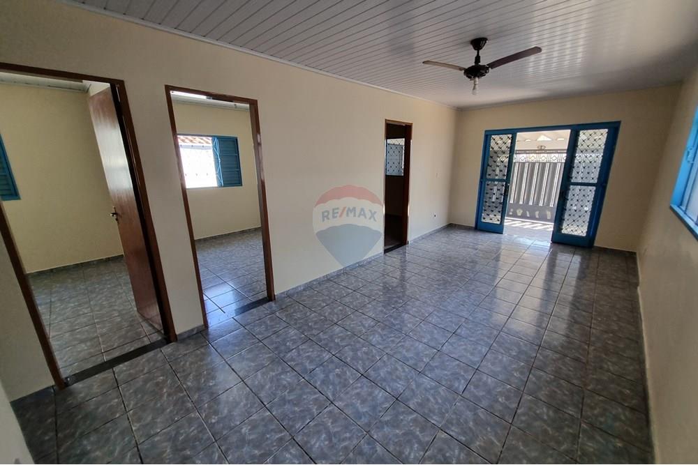 Casa - Venda - Ribeirão Preto , São Paulo - 20250518_103738.jpg - Sala de estar - 780171002-47