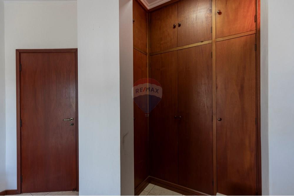 Casa Comercial - Venda - Ribeirão Preto , São Paulo - IMG_5031-HDR.jpg - 780181035-295