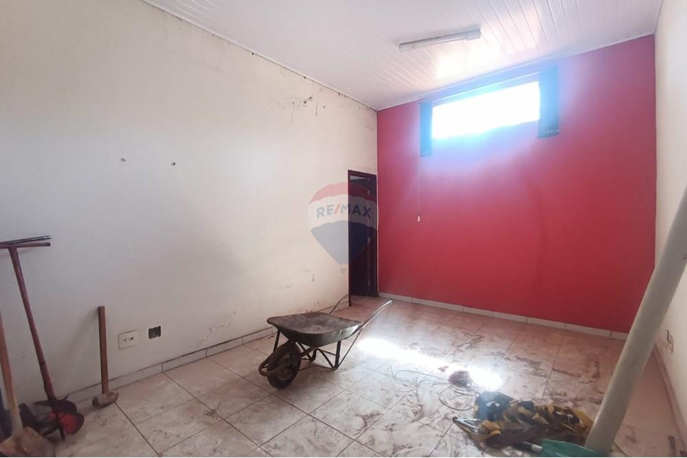 Galpão - Alugar - Ribeirão Preto , São Paulo - IMG-20250918-WA0036.jpg - 780181012-805
