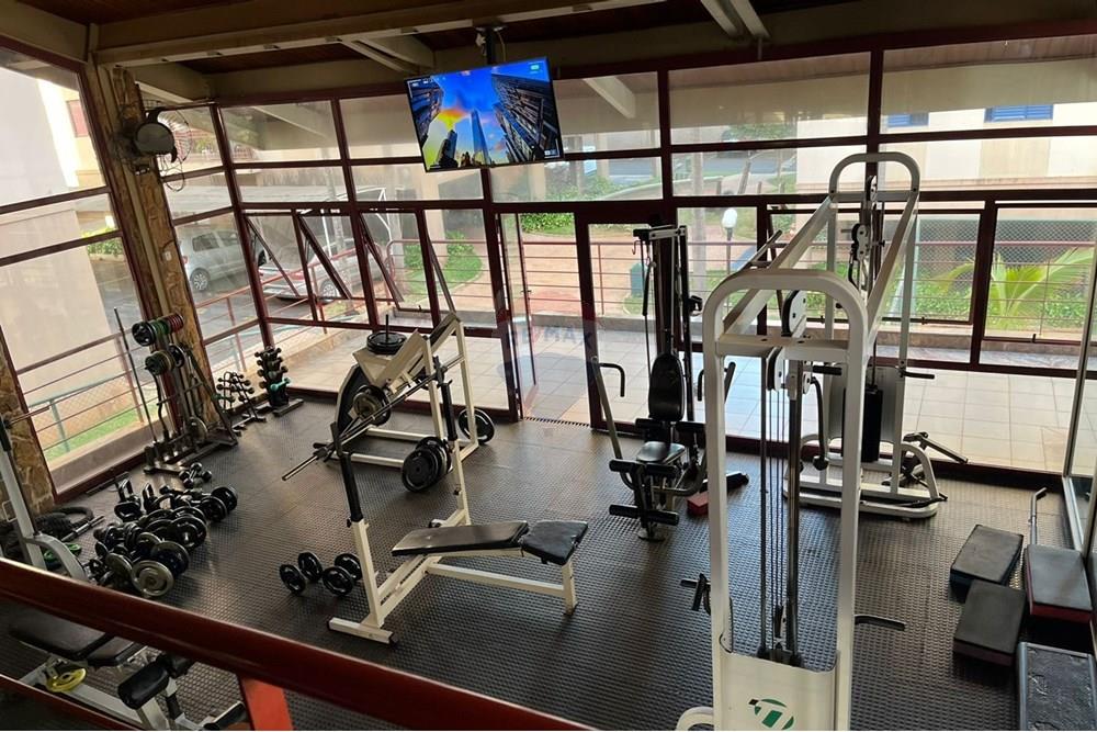 Apartamento - Venda - Ribeirão Preto , São Paulo - Imagem do WhatsApp de 2025-07-21 à(s) 07.58.09_4dc84e59.jpg - 780181035-320