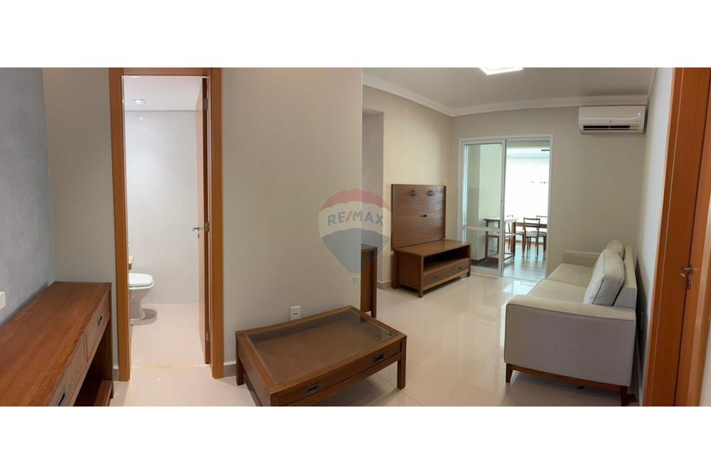 Apartamento - Venda - Ribeirão Preto , São Paulo - WhatsApp Image 2025-10-17 at 09.21.57 (2).jpeg - Sala - 780211019-60