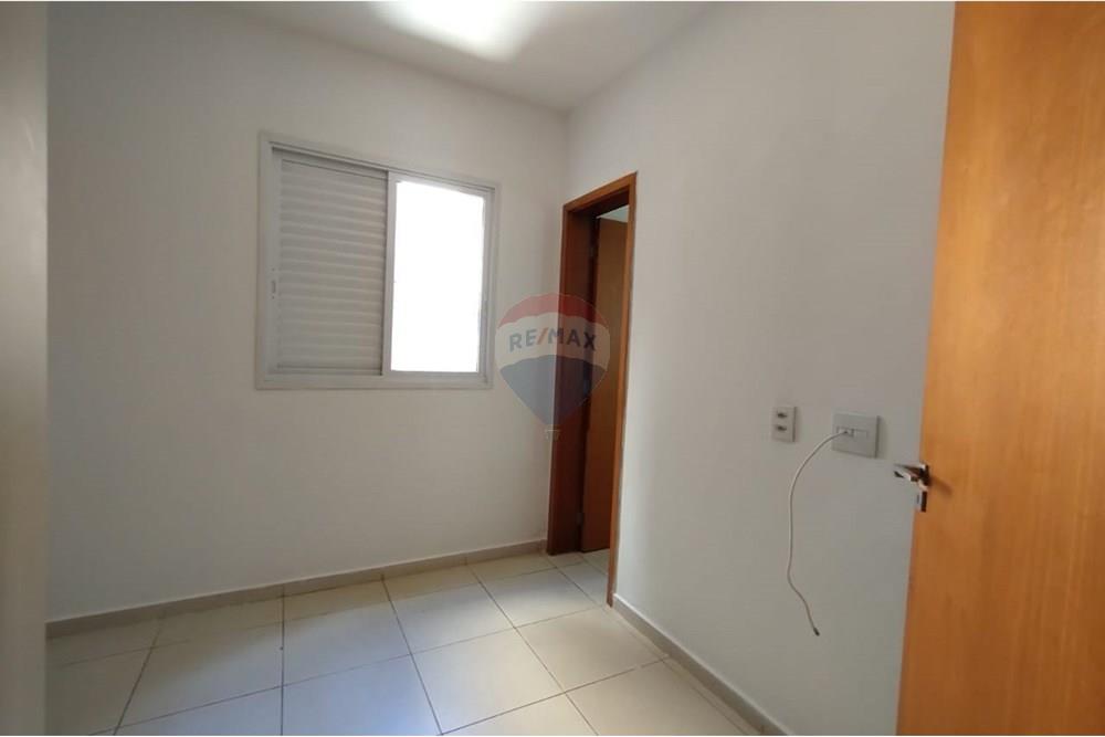 Apartamento - Alugar - Ribeirão Preto , São Paulo - WhatsApp Image 2025-06-11 at 17.55.33 (1).jpeg - 780181035-313