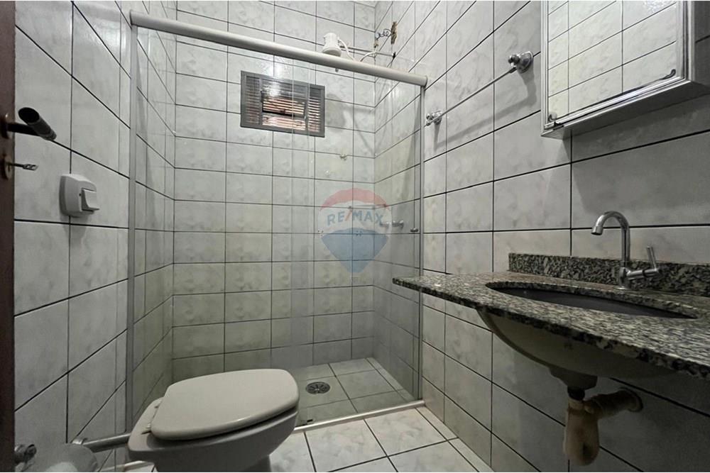 Casa - Venda - Ribeirão Preto , São Paulo - WhatsApp Image 2024-10-31 at 09.05.05 (1).jpeg - 780091083-3