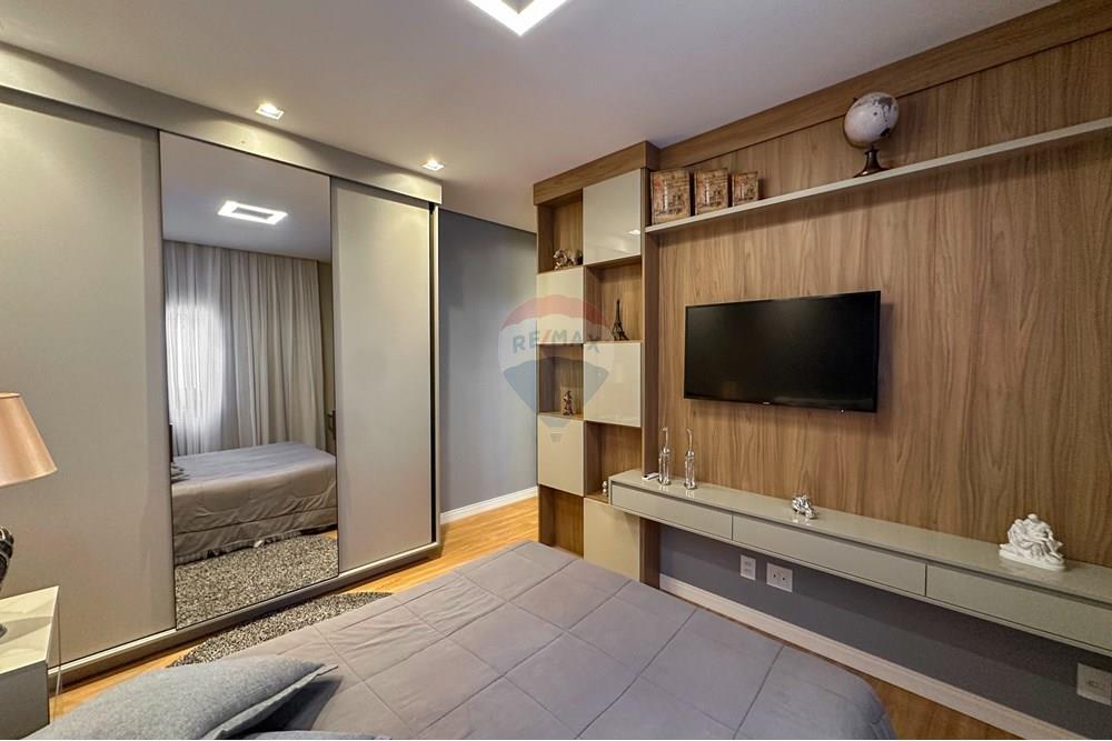 Casa de Condomínio - Venda - Ribeirão Preto , São Paulo - 63.jpg - 780241012-33