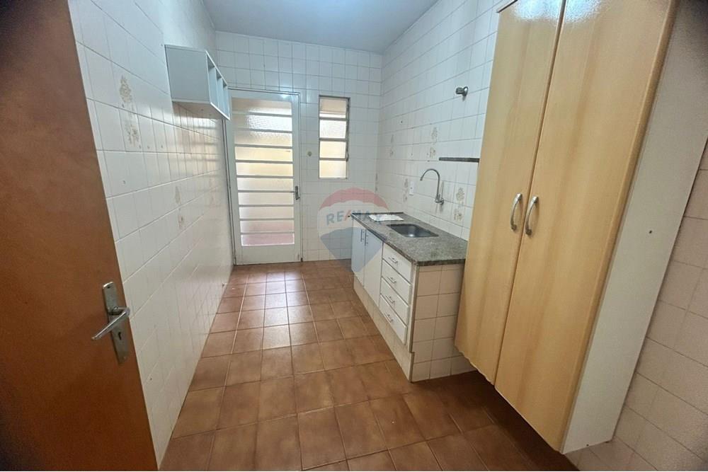 Apartamento - Alugar - Ribeirão Preto , São Paulo - 23.jpg - 780241037-37