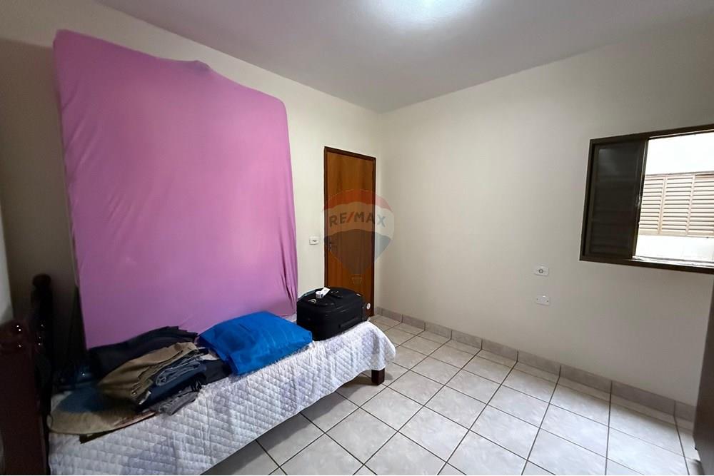 Sobrado - Venda - Sertãozinho , São Paulo - IMG-20250923-WA0315.jpg - 780191023-13