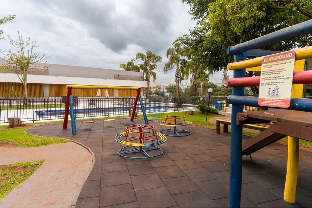 Casa de Condomínio - Venda - Ribeirão Preto , São Paulo - PS250424.2135.ILCE-7M4.jpg - 780071020-144