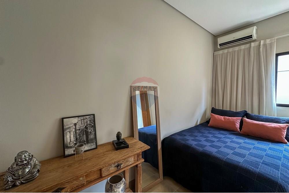 Casa de Condomínio - Venda - Ribeirão Preto , São Paulo - IMG_1461.jpg - 780241023-9