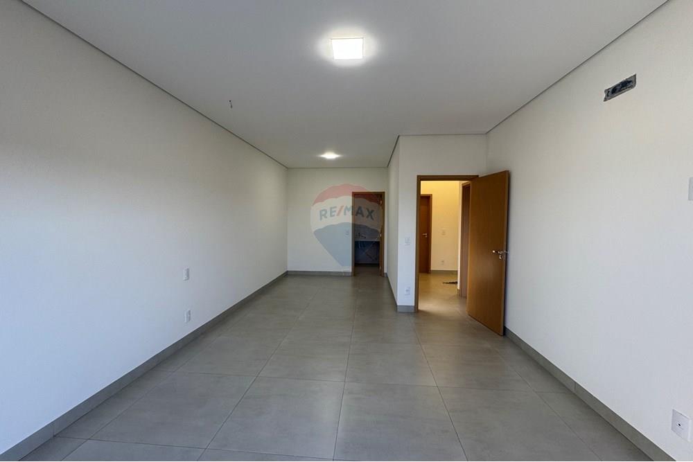 Casa de Condomínio - Venda - Ribeirão Preto , São Paulo - IMG_5726.JPG - 780181001-115