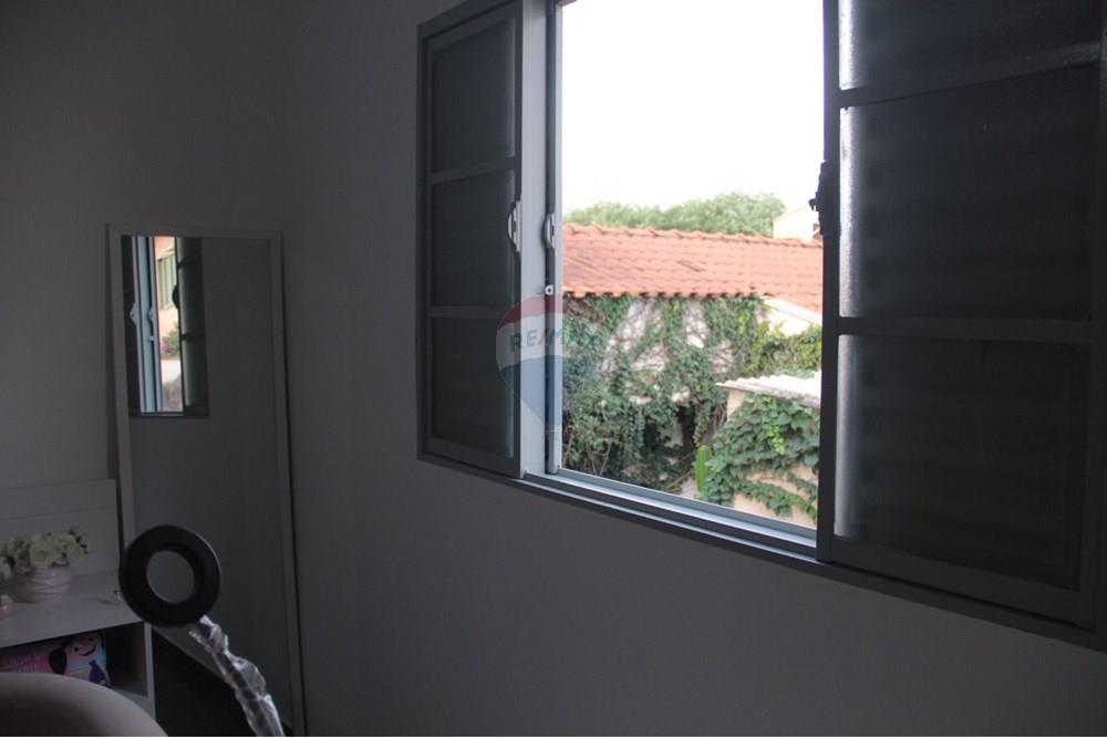 Apartamento - Venda - Ribeirão Preto , São Paulo - Unknown-31.jpeg - 780261028-17