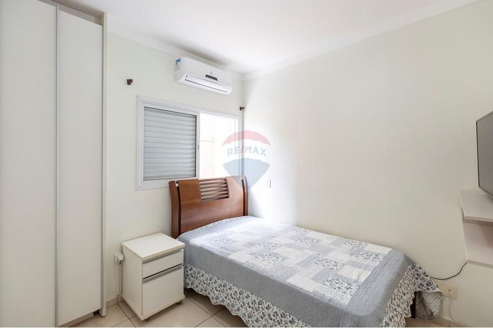 Apartamento - Venda - Ribeirão Preto , São Paulo - IMG_4755-HDR.jpg - 780251003-18