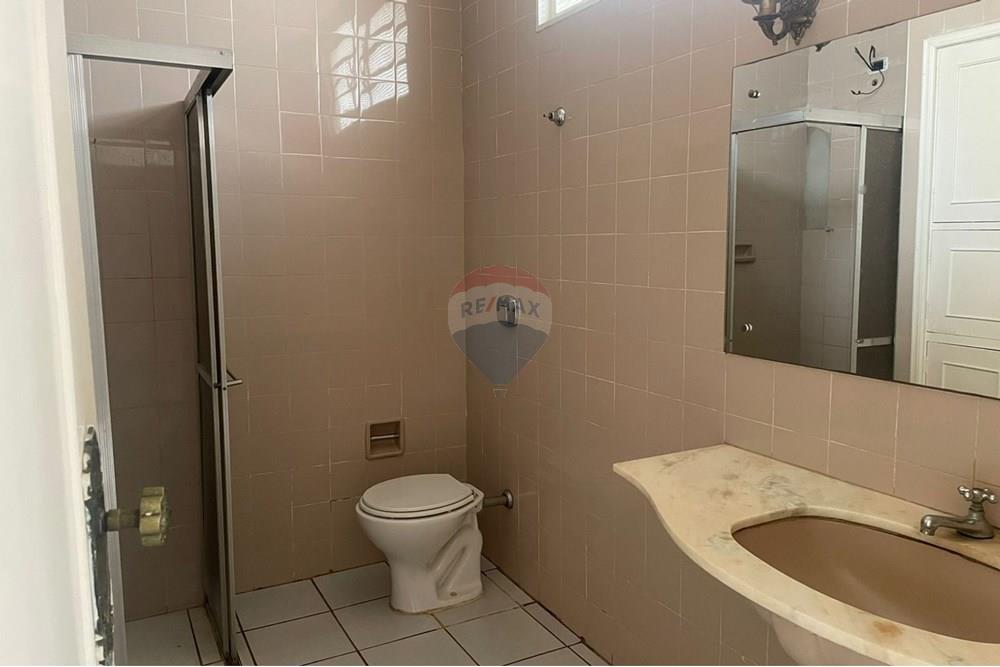 Casa Comercial - Alugar - Ribeirão Preto , São Paulo - WhatsApp Image 2025-10-13 at 17.06.17 (1).jpeg - 780181052-1