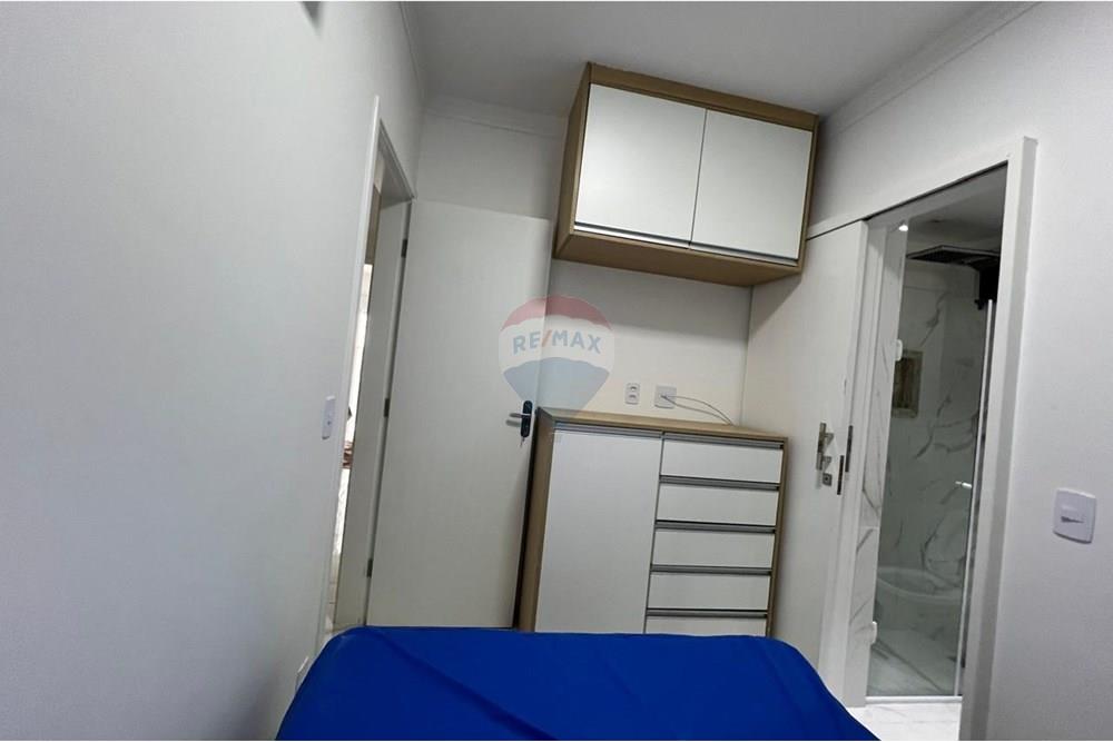 Apartamento - Venda - Guarujá , São Paulo - Imagem do WhatsApp de 2025-03-28 à(s) 09.49.51_d983eed2.jpg - 780171024-45