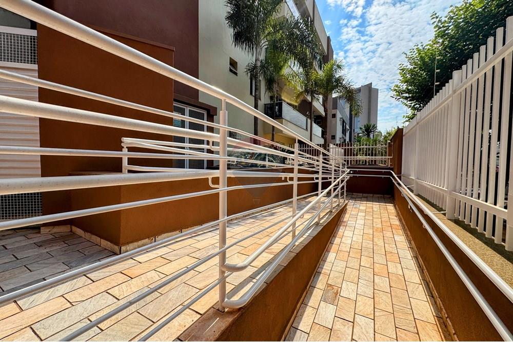 Apartamento - Venda - Ribeirão Preto , São Paulo - 41.JPG - 780211052-28