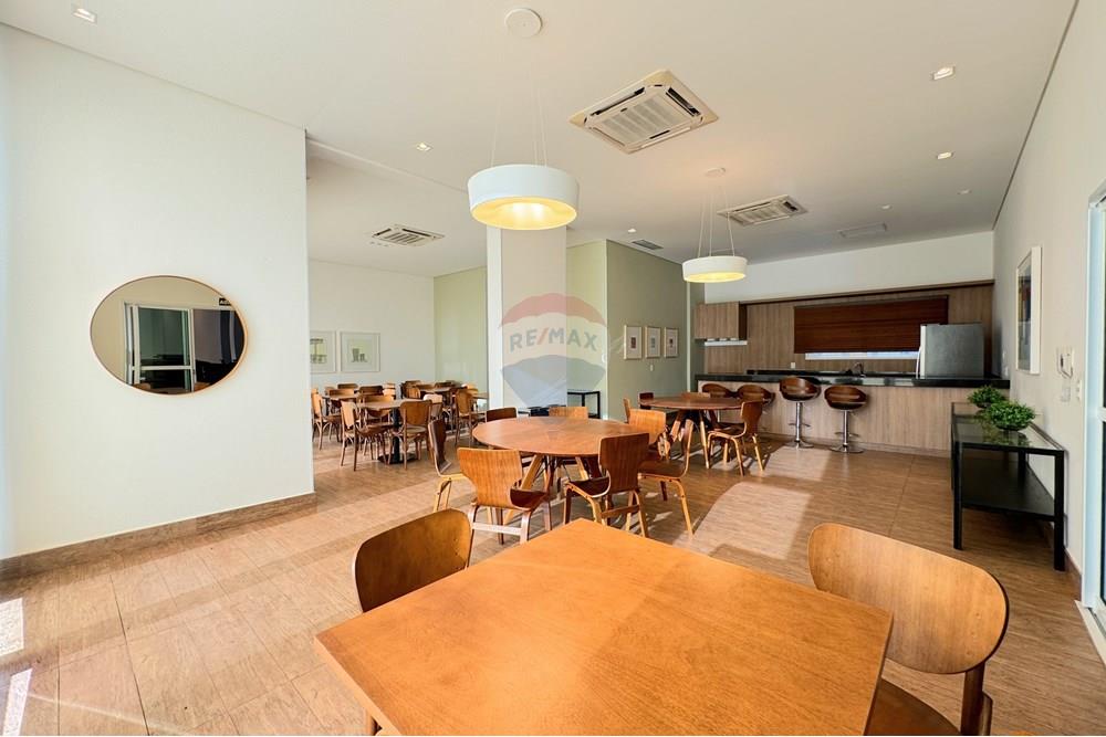 Cobertura - Venda - Ribeirão Preto , São Paulo - IMG_3376.JPG - 780181001-124