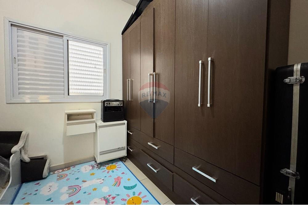 Apartamento - Venda - Ribeirão Preto , São Paulo - IMG_9613 - Copia.JPG - 780181011-286