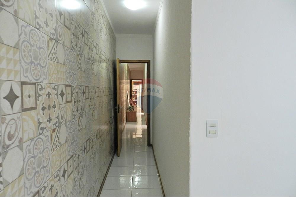 Casa - Venda - Ribeirão Preto , São Paulo - 29.JPG - 780091070-36