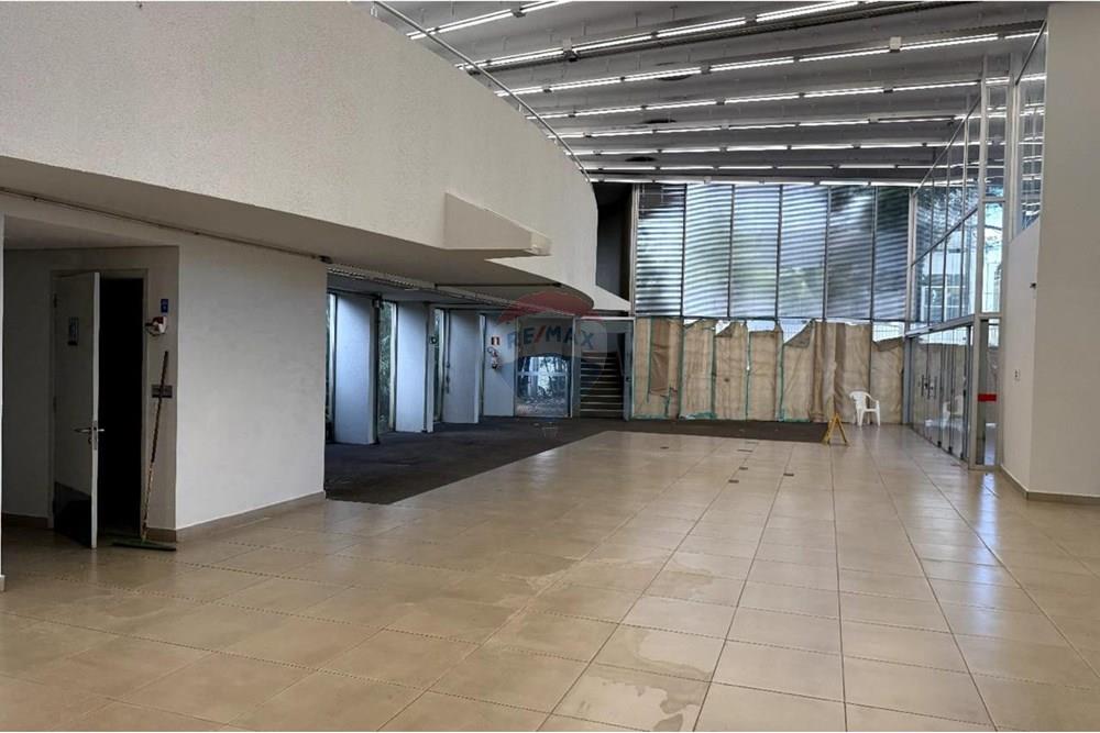 Prédio - Alugar - Ribeirão Preto , São Paulo - b2faab6f-2309-4e6a-9e83-37a050370955.jpeg - 780201008-137