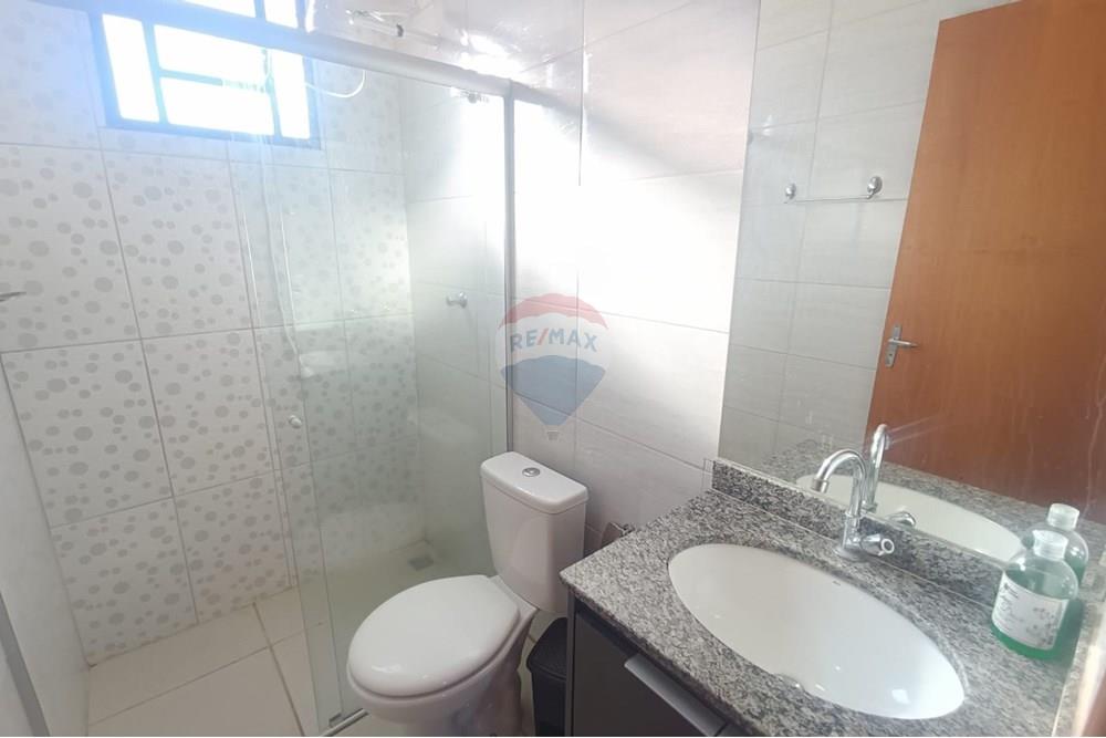 Apartamento - Alugar - Ribeirão Preto , São Paulo - IMG-20250918-WA0010.jpg - 780181012-804