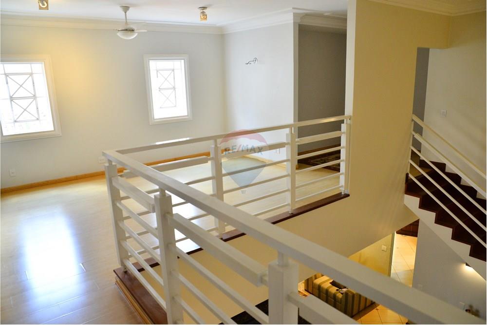 Casa - Venda - Ribeirão Preto , São Paulo - (77).jpg - 780091004-115