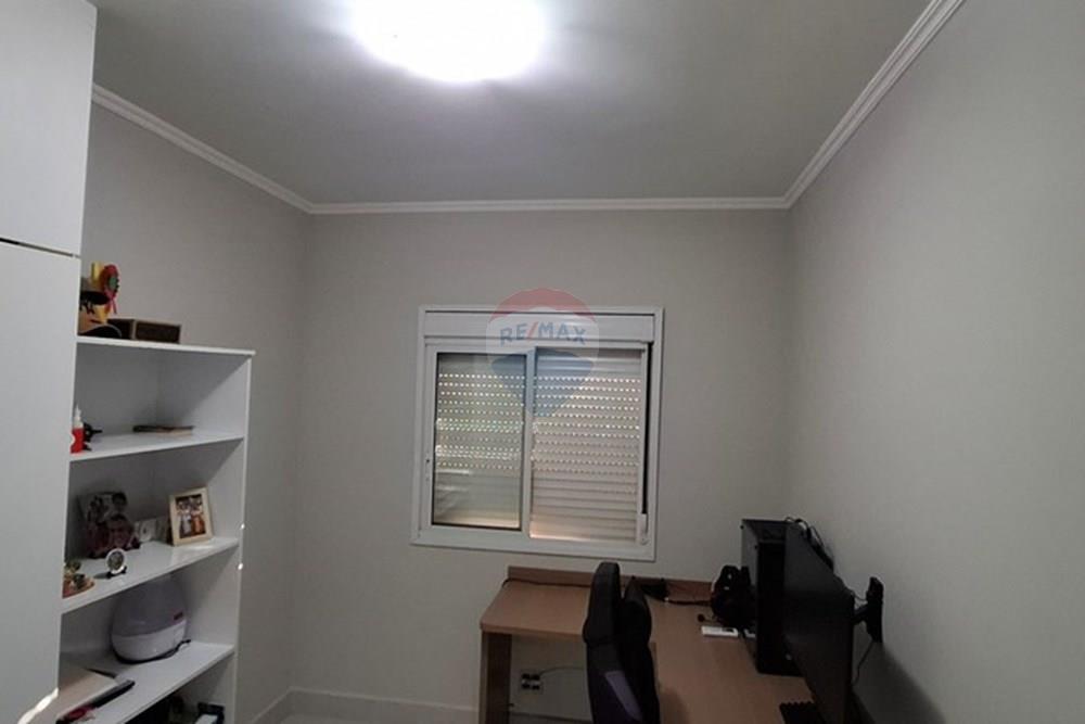 Apartamento - Venda - Ribeirão Preto , São Paulo - 20250326_171427.jpg - 780171016-82