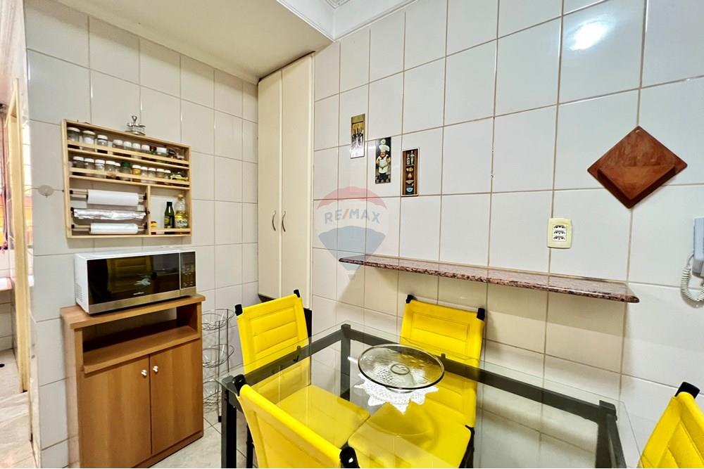 Apartamento - Venda - Ribeirão Preto , São Paulo - IMG_6646.JPG - 780251027-5