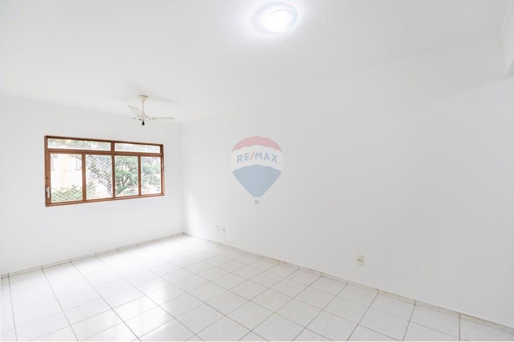 Apartamento - Venda - Ribeirão Preto , São Paulo - 74e26089-8062-4d8c-b140-3629c76738bc.jpeg - 780201008-122