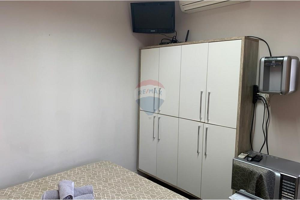 Ponto Comercial/ Loja - Alugar - Ribeirão Preto , São Paulo - WhatsApp Image 2025-09-15 at 20.27.23.jpeg - 780241008-219