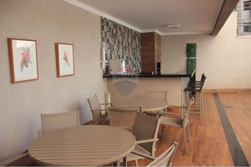 Apartamento - Venda - Ribeirão Preto , São Paulo - WhatsApp Image 2025-05-22 at 11.16.28 PM-3.jpeg - Área Gourmet - 780261028-16