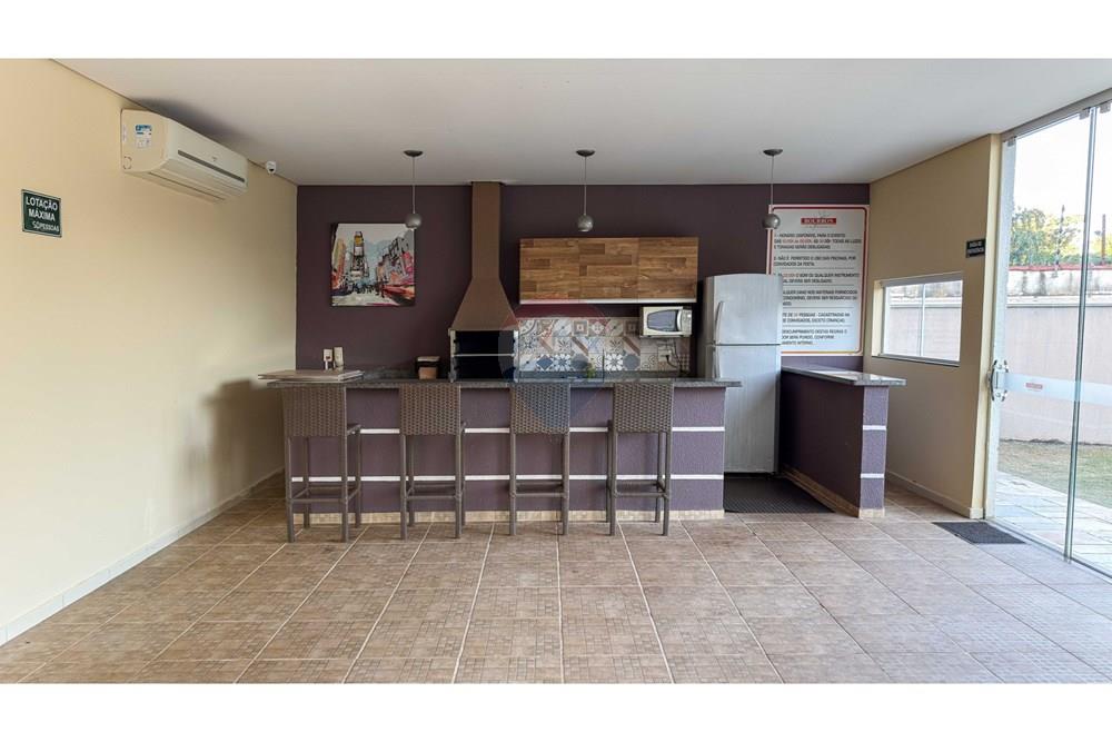 Apartamento - Venda - Ribeirão Preto , São Paulo - 34.jpg - 780121036-14