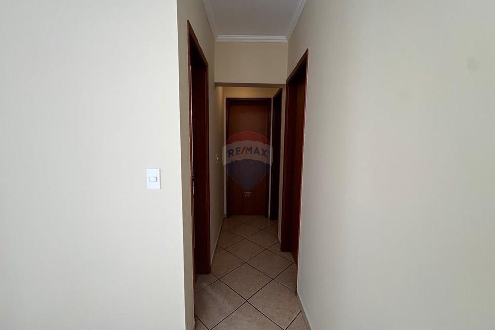 Apartamento - Venda - Ribeirão Preto , São Paulo - 11.jpeg - 780241012-36