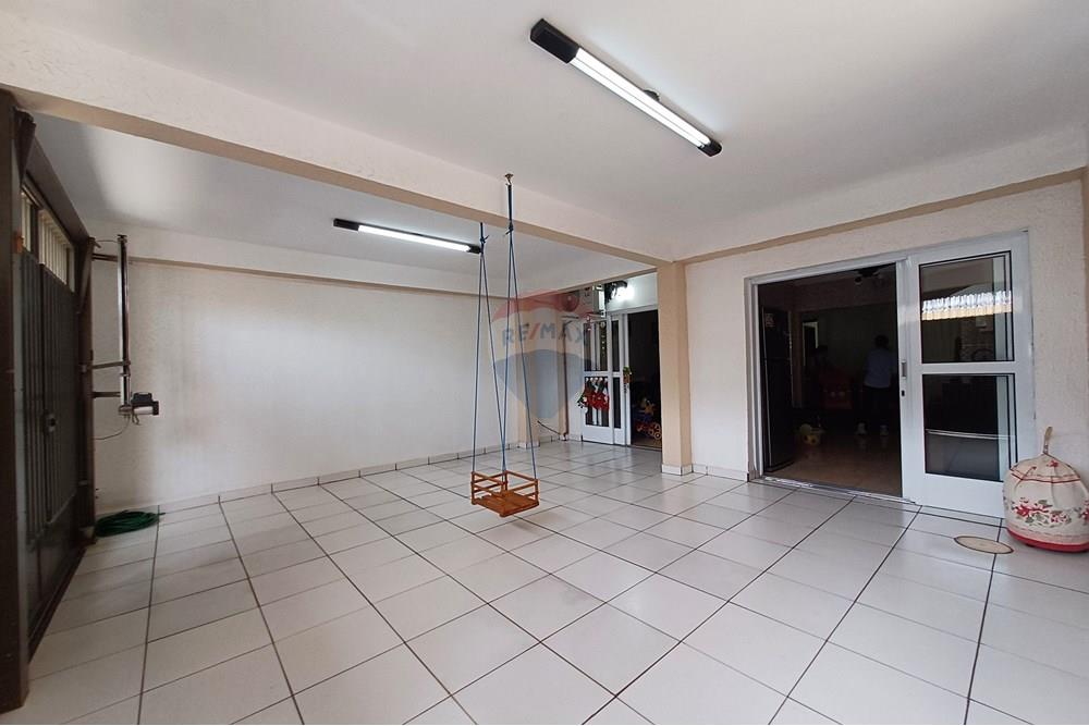 Casa - Venda - Ribeirão Preto , São Paulo - 20241213_113552.jpg - 780121011-96