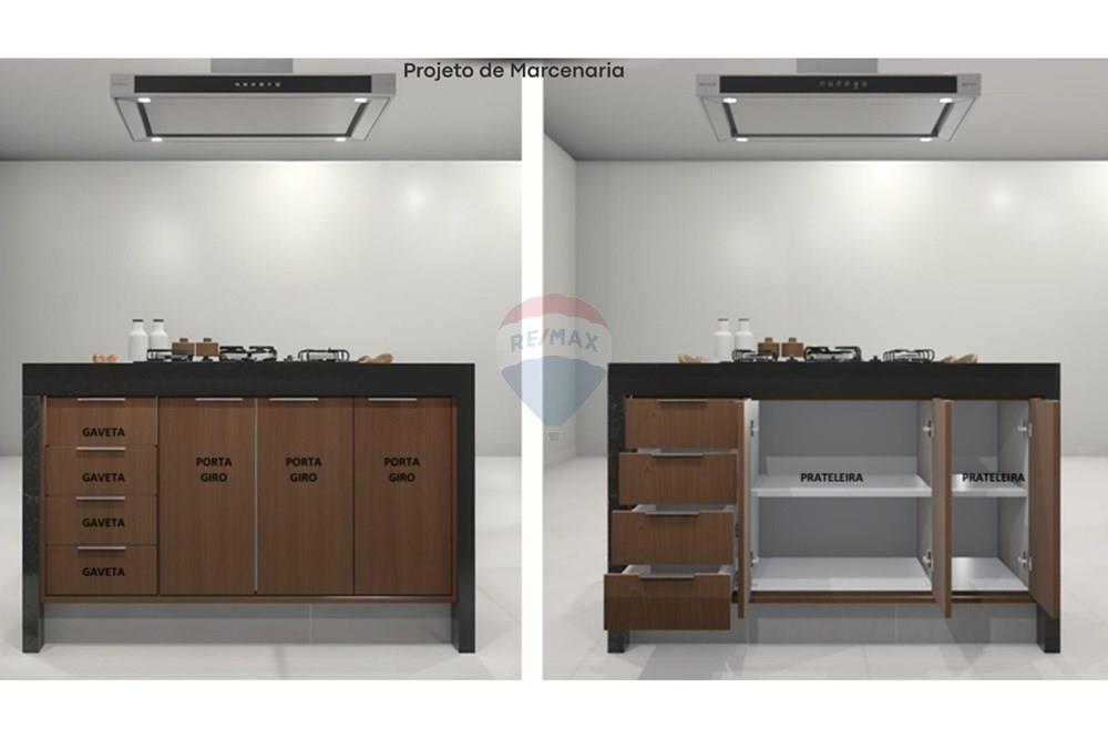 Casa de Condomínio - Venda - Ribeirão Preto , São Paulo - quinta da mata  (2).jpg - 780091004-126