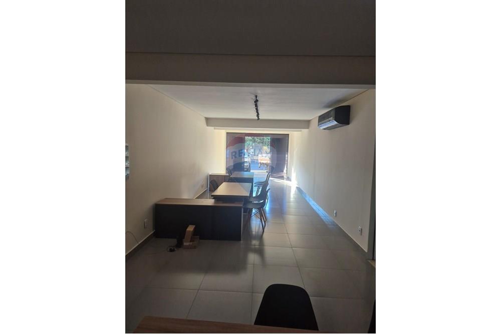 Casa Comercial - Alugar - Ribeirão Preto , São Paulo - IMG-20250616-WA0051.jpg - 780181012-702