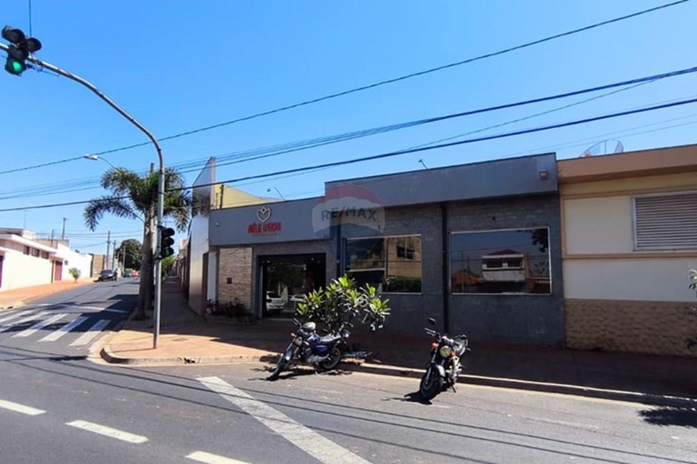 Ponto Comercial/ Loja - Venda - Ribeirão Preto , São Paulo - WhatsApp Image 2025-09-12 at 10.18.28 (1).jpeg - 780131010-104