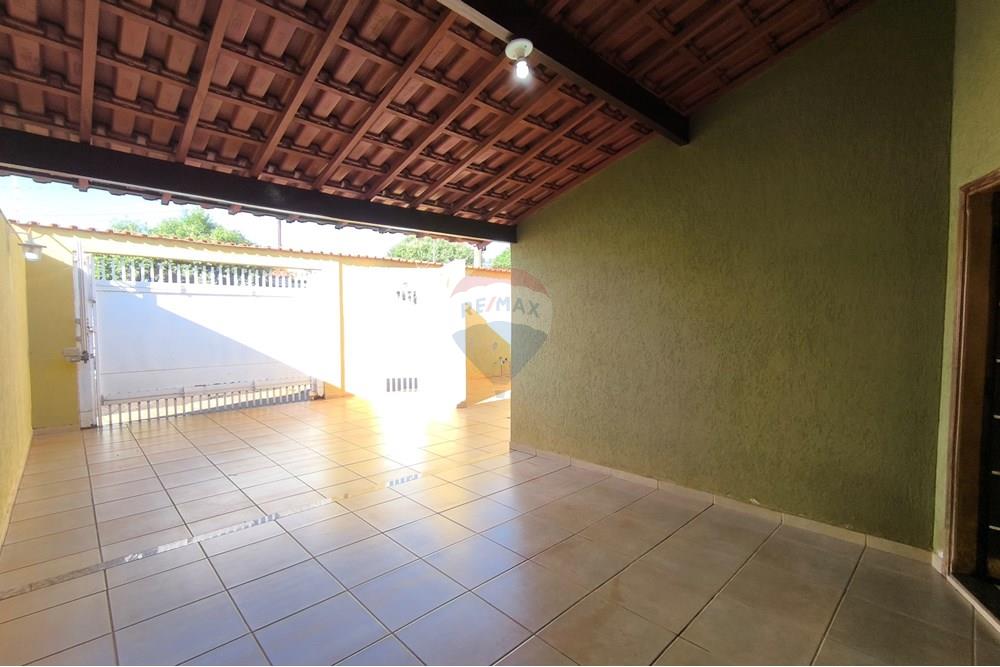 Casa - Venda - Ribeirão Preto , São Paulo - IMG_20250506_084054.jpg - Garagem - 780171009-216