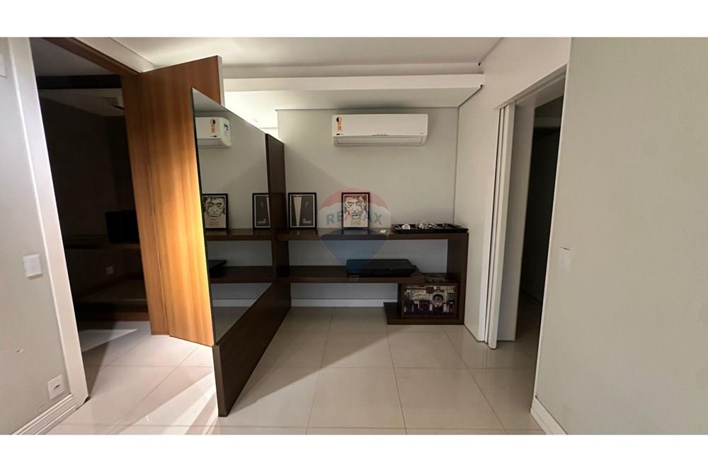 Apartamento - Alugar - Ribeirão Preto , São Paulo - e00b3d89-491a-4233-bdc8-4c4e977d8987.jpg - 780071015-429