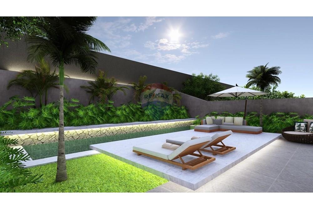 Terreno - Venda - Ribeirão Preto , São Paulo - WhatsApp Image 2025-07-17 at 08.28.54 (1).jpeg - 780151008-7