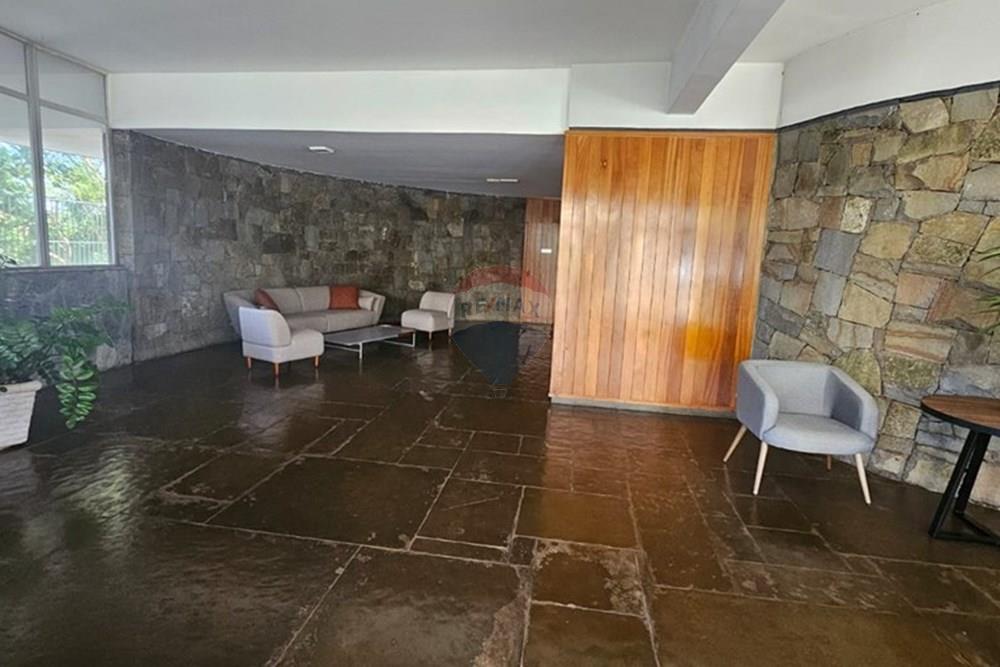 Apartamento - Venda - Ribeirão Preto , São Paulo - WhatsApp Image 2025-06-05 at 20.42.37 (1).jpeg - 780131049-55