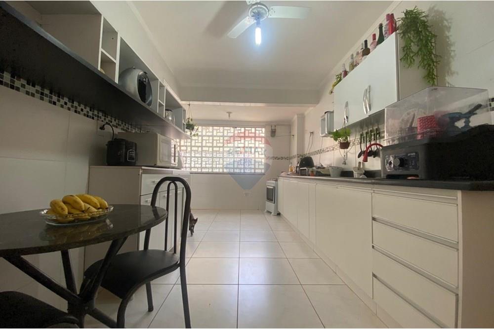 Apartamento - Venda - Ribeirão Preto , São Paulo - 17.jpg - 780121011-78