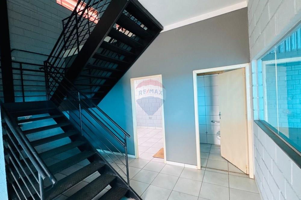 Galpão - Alugar - Ribeirão Preto , São Paulo - 29963206-6c27-4bb7-bf9b-d36add75f464.jpg - 780071004-1081