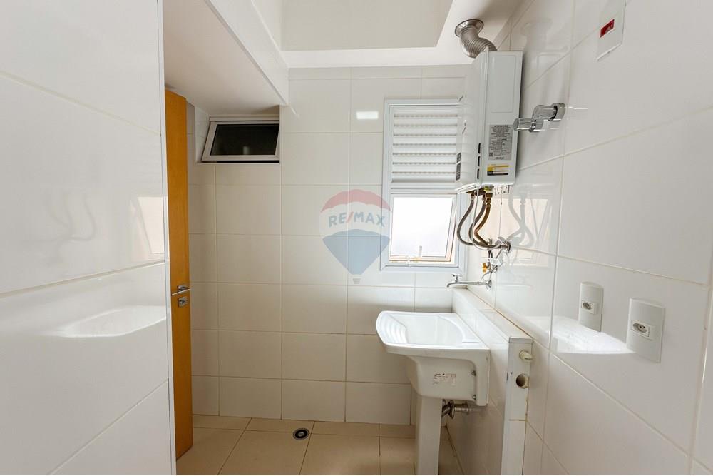 Apartamento - Venda - Ribeirão Preto , São Paulo - AP184_Acropole Sul_065.jpg - 780121036-15