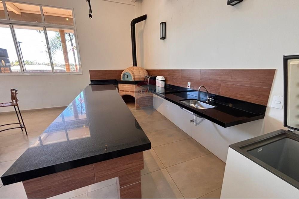 Apartamento - Venda - Ribeirão Preto , São Paulo - 28.jpeg - 780121043-10