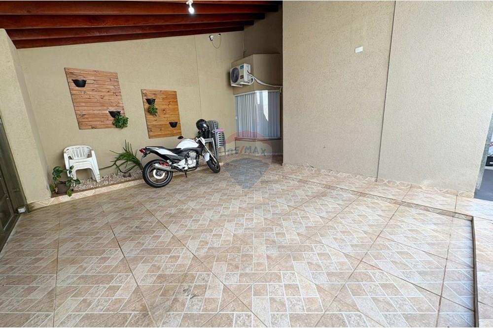 Casa - Venda - Ribeirão Preto , São Paulo - 3.jpeg - 780121040-4