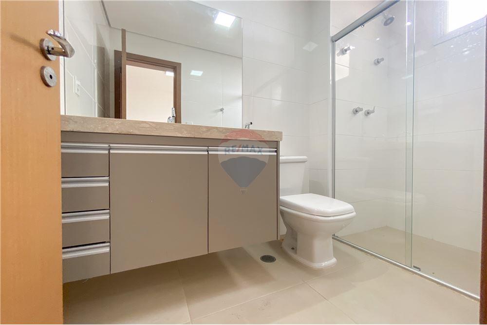 Apartamento - Alugar - Ribeirão Preto , São Paulo - 26 - 780071004-1012